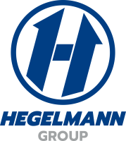 Learning Platform for Hegelmann